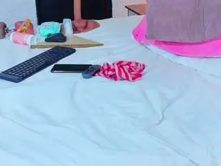 Free Porn Cam with danaabrown - Camsoda