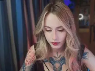 Sex Chat with avivafaith - Camsoda