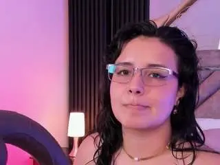 Free Porn Cam with lalalemoonds - Camsoda