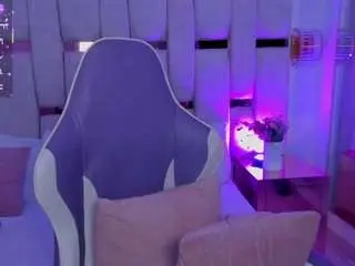 Sex Cam with miia-schwarz - Camsoda