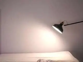 Sex Chat with octaviahearing - Camsoda