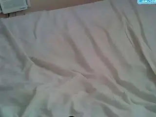 Best live sex cam show with golden-sunnshine - Camsoda