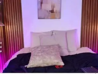 Live Sex Cam with stefyharris - Camsoda