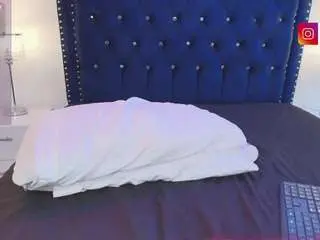 Best live sex cam show with milu-balmer - Camsoda