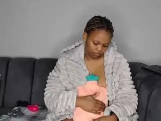 Best live sex cam show with abby108 - Camsoda