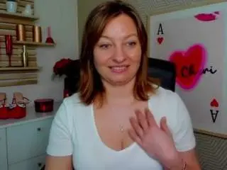 Watch Live Sex Cams with angelalove13 - Camsoda