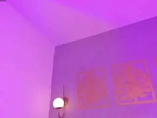Watch Live Sex Cams with majo-rose - Camsoda