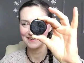 Free Live Porn with tayafinch - Camsoda