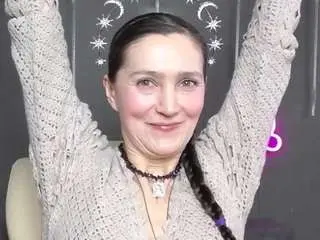 Sex Chat with tayafinch - Camsoda