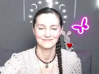 Live Sex with tayafinch - Camsoda