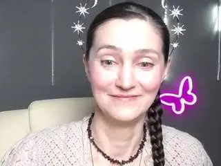 Adult Webcams with tayafinch - Camsoda