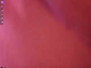 Nude Webcam with mia-r0ss - Camsoda