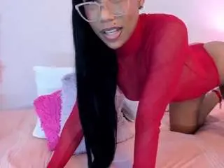 Watch Live Sex Cams with erikamoore - Camsoda