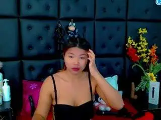 Best live sex cam show with isalombardi - Camsoda