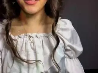 Free Live Porn with numckirgan - Camsoda