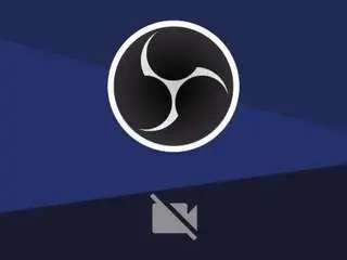 Nude Webcam with aliceduboiss - Camsoda