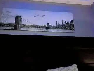 Private Sex Chat with cutemiaaa - Camsoda