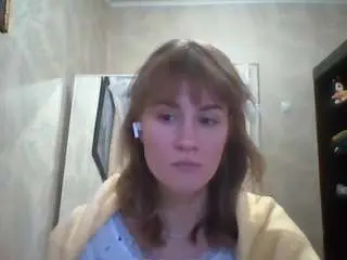 Sex Cam with leajohnson - Camsoda