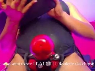 Best live sex cam show with mikasahack - Camsoda