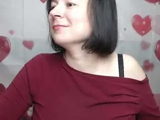 Free Live Porn with mariesho - Camsoda