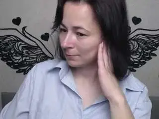 Live Porn with mariesho - Camsoda