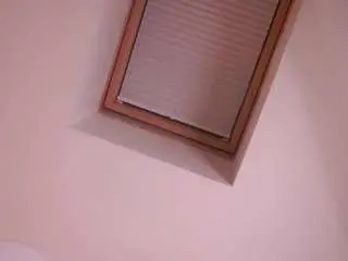 Nude Webcam with normahargers - Camsoda