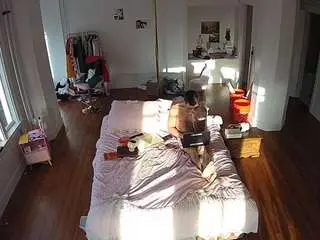 Adult Webcams with voyeurcam-celticiron-01 - Camsoda