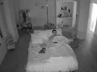 Live Porn with voyeurcam-celticiron-01 - Camsoda