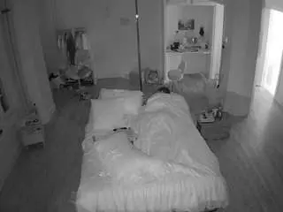 Live Sex with voyeurcam-celticiron-01 - Camsoda