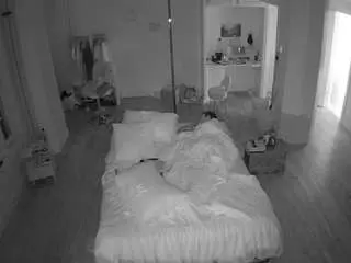 Best Webcam with voyeurcam-celticiron-01 - Camsoda