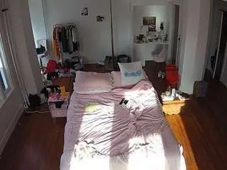 Adult Webcam with voyeurcam-celticiron-01 - Camsoda