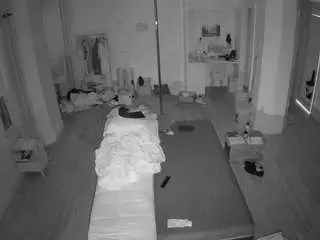 Watch Live Sex Cams with voyeurcam-celticiron-01 - Camsoda