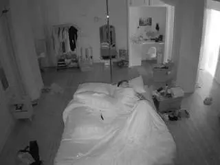 Adult Webcam with voyeurcam-celticiron-01 - Camsoda