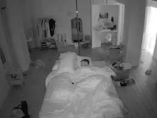 Live Porn with voyeurcam-celticiron-01 - Camsoda