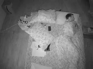 Adult Webcam with voyeurcam-celticiron-01 - Camsoda
