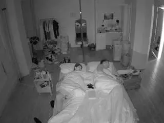Adult Video Chat with voyeurcam-celticiron-01 - Camsoda