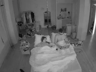 Live Sex with voyeurcam-celticiron-01 - Camsoda