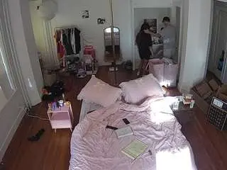 Private Sex Chat with voyeurcam-celticiron-01 - Camsoda