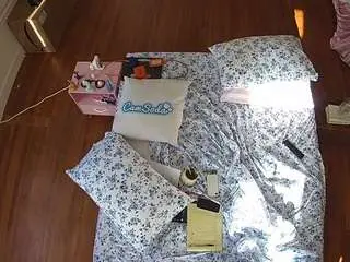 Live Sex with voyeurcam-celticiron-01 - Camsoda