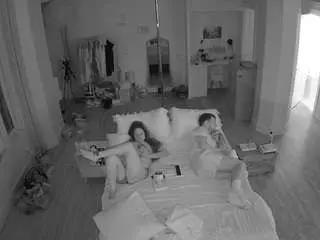 Adult Webcams with voyeurcam-celticiron-01 - Camsoda