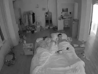 Nude Webcam with voyeurcam-celticiron-01 - Camsoda