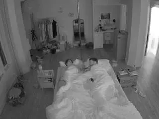 Private Sex Chat with voyeurcam-celticiron-01 - Camsoda