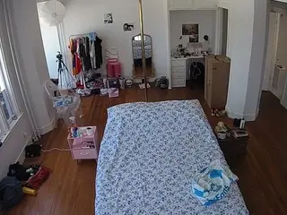 Live Porn with voyeurcam-celticiron-01 - Camsoda