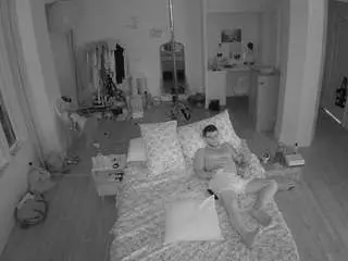 Watch Live Sex Cams with voyeurcam-celticiron-01 - Camsoda