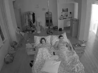 Adult Webcam with voyeurcam-celticiron-01 - Camsoda
