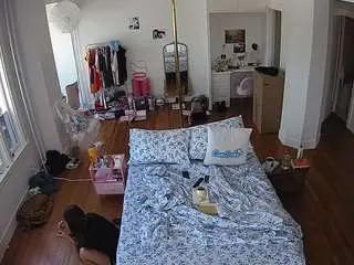 Free Porn Cam with voyeurcam-celticiron-01 - Camsoda