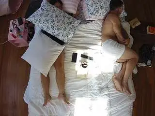 Watch Live Sex Cams with voyeurcam-celticiron-01 - Camsoda
