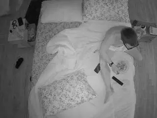 Free Live Porn with voyeurcam-celticiron-01 - Camsoda