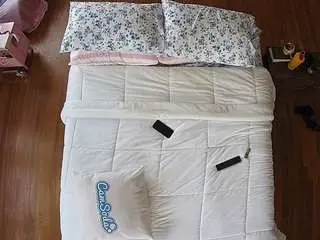 Sex Cam with voyeurcam-celticiron-01 - Camsoda
