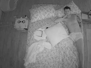 Free Porn Cam with voyeurcam-celticiron-01 - Camsoda